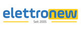 elettronew.com